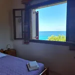 Ithaka 1 Daire Kástro Tornéze