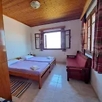 Apartment Ithaka 1