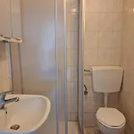 Ithaka 1 Daire Kástro Tornéze