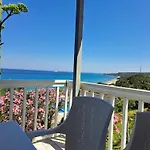 Ithaka 1 Kastron (Elis)