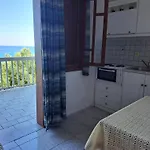 Ithaka 1 Kástro Tornéze