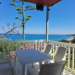 Apartment Ithaka 1