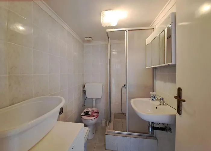 Ithaka 1 Kástro Tornéze